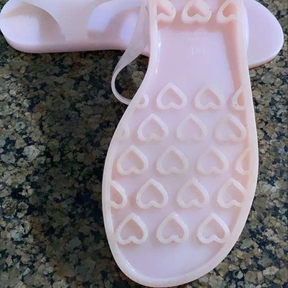 Sandals - Picture 2 of 3